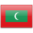 Envía SMS masivos a MALDIVAS
