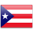 Envía SMS masivos a PUERTO RICO