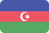 Envía SMS masivos a AZERBAIYáN