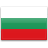 Envía SMS masivos a BULGARIA