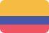 Envía SMS masivos a COLOMBIA