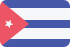 Envía SMS masivos a CUBA