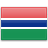 Envía SMS masivos a GAMBIA