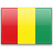 Envía SMS masivos a GUINEA