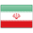 Envía SMS masivos a IRáN