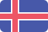 Envía SMS masivos a ISLANDIA