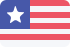 Envía SMS masivos a LIBERIA