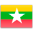 Envía SMS masivos a MYANMAR (BIRMANIA)