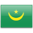 Envía SMS masivos a MAURITANIA