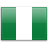 Envía SMS masivos a NIGERIA