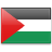 Envía SMS masivos a TERRITORIOS PALESTINOS